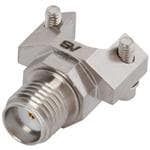 SF2921-61450参考图片