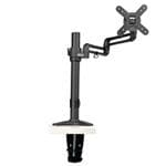 DDR1327SFC参考图片