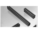 5-5583485-6参考图片