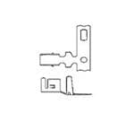 647334-1参考图片