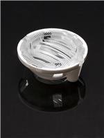 CN14811_WINNIE-O参考图片