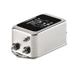 FN2010A-30-08参考图片