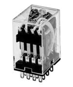 SZRMY41PAC110120V参考图片