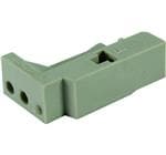 09060009937参考图片