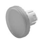 61-9211.8参考图片