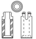 561-STS4012参考图片