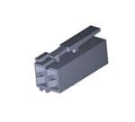 3-1241961-2参考图片