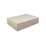 71884-02-028参考图片