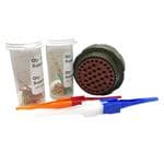 D38999/26WJ43PN参考图片