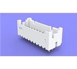 3-1969582-4参考图片