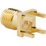 132134-15参考图片