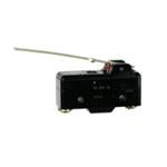 BZE7-2RN18-C参考图片