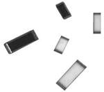 MMD21-0111H1参考图片