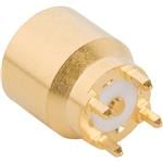 920-255P-51P参考图片