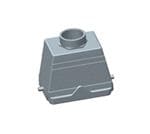 1-1102384-7参考图片