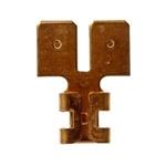 7MMF-250参考图片