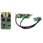 IBD192-10参考图片