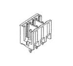1-284518-1参考图片
