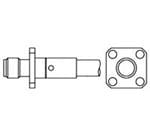 1052040-1参考图片