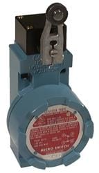 LSXYAB3E参考图片