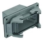 19300161122参考图片