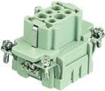 09332062702参考图片