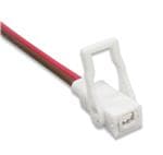 SSL11-J2LJ0-B22A01参考图片