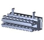 5-1534796-8参考图片