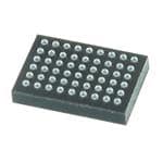 MAX14748BEWW+T参考图片