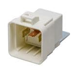 MV002-1AH-D1SW-R1-48VDC参考图片