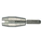 09330009957参考图片