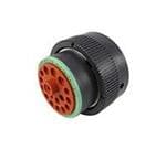 HDP26-24-18SN参考图片