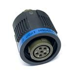 D38999/26JA35SN参考图片