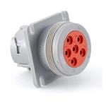 AHD10-6-12P参考图片