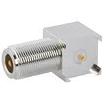 172234-11参考图片