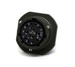 PT04E14-12S参考图片