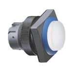 1.30.240.261/1001参考图片