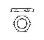 2-332004-0参考图片