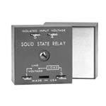 SIR2B20B4参考图片