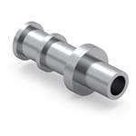 2804-3-00-80-00-00-07-0参考图片