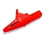 CTM-65-6参考图片