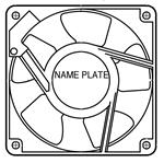 4710PS-20W-B30-B00参考图片