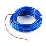 COM-14697参考图片