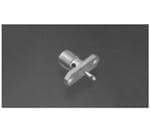 2052-1350-02参考图片