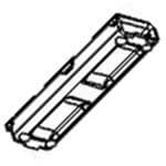 12092087参考图片