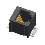 98432-111LF参考图片