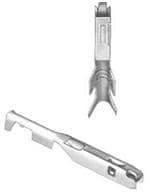 GT17B-2428SCF参考图片