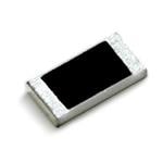 MFC2817-R012JT1参考图片