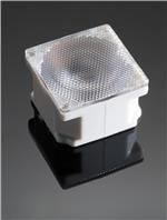 FA10339_NIS83-MX-M参考图片