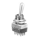 12156X778参考图片